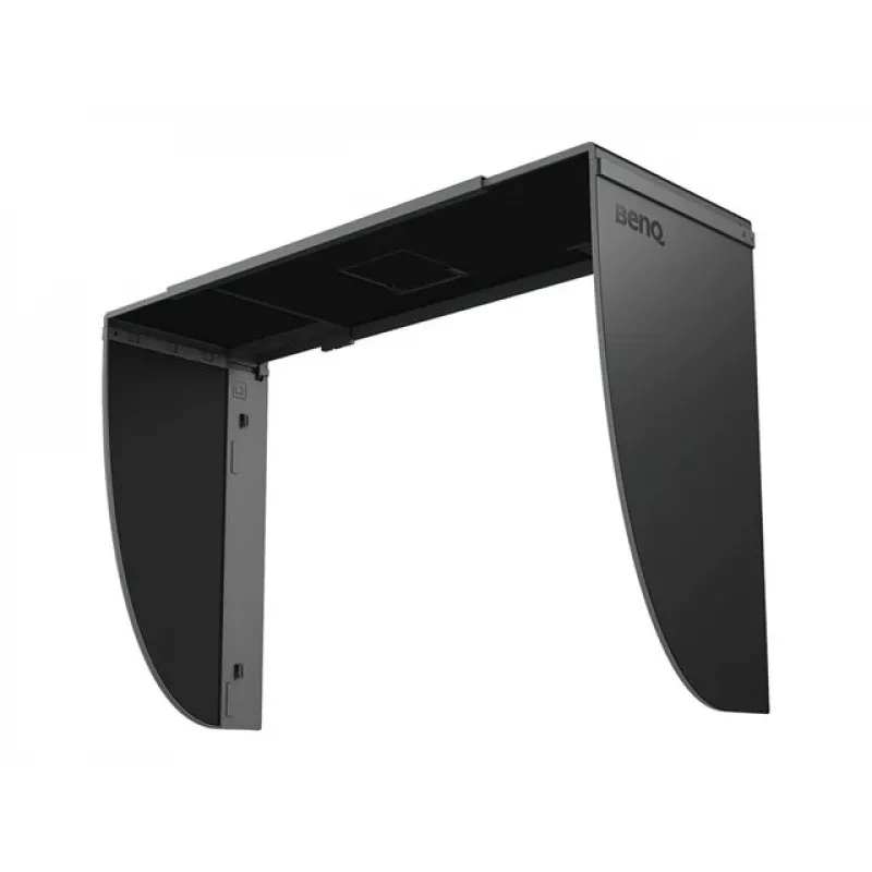 BenQ PVS7 7 colių WUXGA IPS kameros monitorius su HDMI/SDI