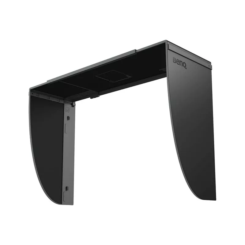 BenQ PVS7 7 colių WUXGA IPS kameros monitorius su HDMI/SDI