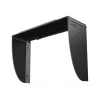 BenQ PVS7 7 colių WUXGA IPS kameros monitorius su HDMI/SDI