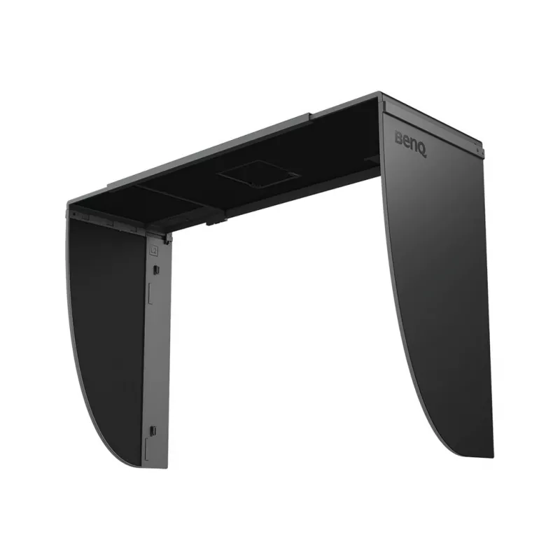 BenQ PVS7 7 colių WUXGA IPS kameros monitorius su HDMI/SDI