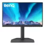BenQ SW272QN 27 inch QHD IPS aparatinės kalibracijos monitorius su USB-C (90W)