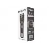 Beper 40.332 3,5 L rankinis oro gruzdintuvas 1300W juodas