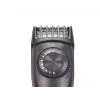 Beper 40.332 3,5 L rankinis oro gruzdintuvas 1300W juodas