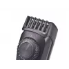 Beper 40.332 3,5 L rankinis oro gruzdintuvas 1300W juodas