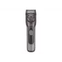 Beper 40.332 3,5 L rankinis oro gruzdintuvas 1300W juodas