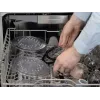 Beper BC.261 Duonos kepėjas 550W 12 programų 900g Nerūdijantis plienas