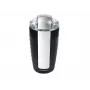 Beper BP.581 Belaidis elektrinis virdulys 1,7L 2200W Nerūdijantis plienas/Juodas