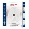 BEPER P206VEN561
