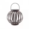 BEPER P207ILO301
