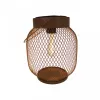 BEPER P207ILO302