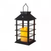 BEPER P207ILO303
