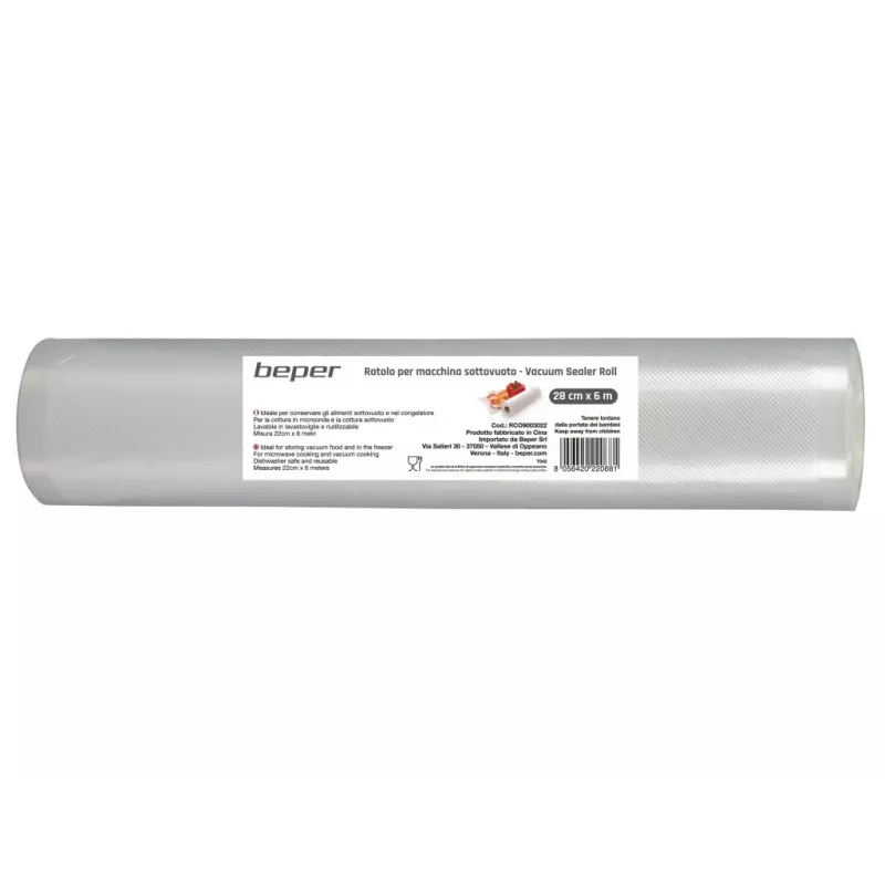 BEPER RCO9003028