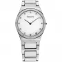 Bering Women's Classic Collection Quartz Watch 32230-764 30mm Rose Gold-Tone Stainless Steel Mesh Strap