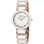 BERING Women's Watch 11429-766 29mm Rose Gold Stainless Steel