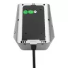 BESEN LX30 22kW APP sieninis elektromobilių įkroviklis