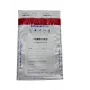 BESTPAK SAFEMONEYBAG saugumo depozito vokai permatomi B5 190x260+35 mm 100 vnt.