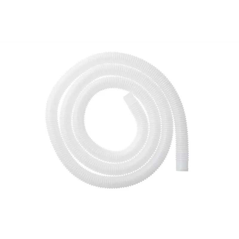 Bestway 58369 Žarna nuo žarnos iki baseino siurblio 32 mm 3 m