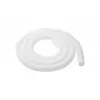 Bestway 58369 Žarna nuo žarnos iki baseino siurblio 32 mm 3 m