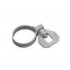 Bestway 58383 Siurblio filtras baseinui 2006 L/h