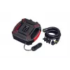 Bestway 62265 High-Pressure Electric Pump 16 PSI AC/DC