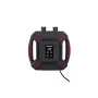 Bestway 62265 High-Pressure Electric Pump 16 PSI AC/DC