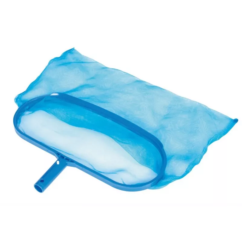 Bestway Flowclear Pool Skimmer Net Head 58278