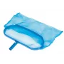 Bestway Flowclear Pool Skimmer Net Head 58278
