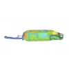 Bestway Green 56 cm Swimming Vest 32177