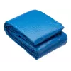 Bestway Pool Mat 396 x 396 cm (58002)