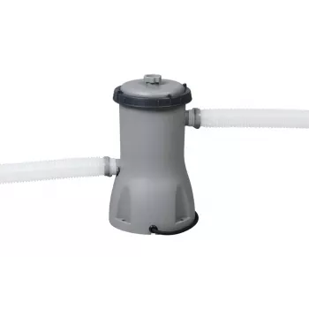 Bestway Baseino siurblys su filtru 800 gal/h 58386