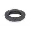 BETA adapteris Baader Wide-T-Ring Nikon Z