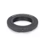 BETA adapteris Baader Wide-T-Ring Nikon Z