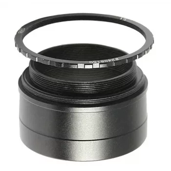 BETA Baader (H3) 2/T-2 Nose Piece