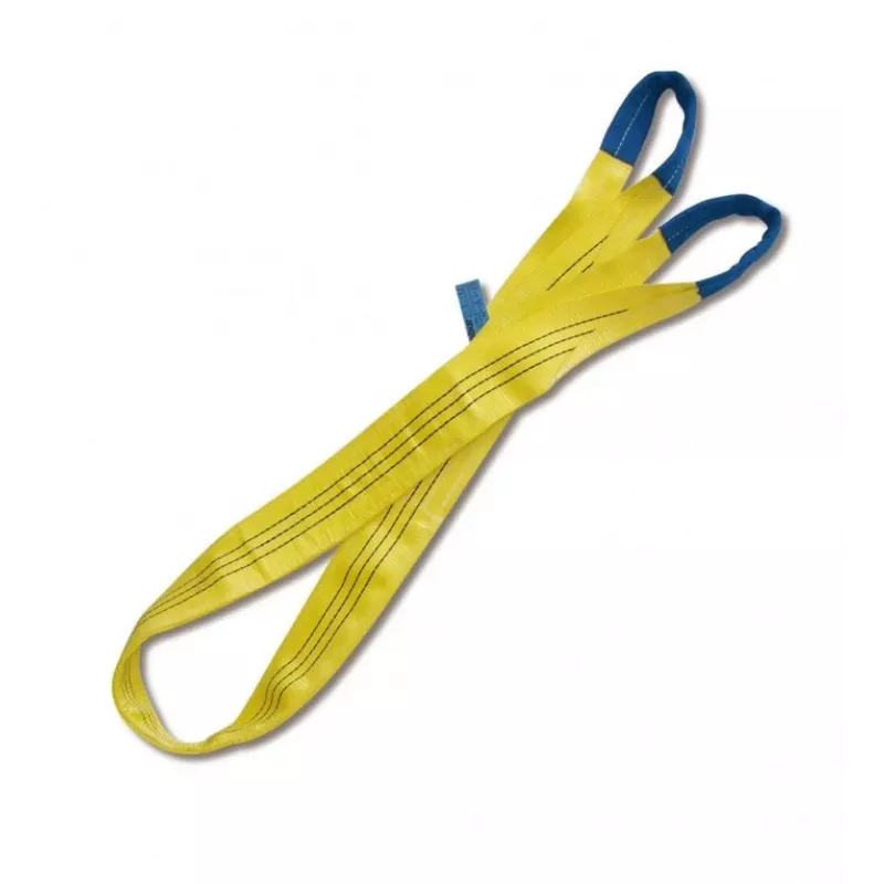 BETA Lifting Sling 3000kg 5m 8156/5M