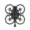 BETAFPV Pavo Femto PNP ELRS 2.4G FPV dronas - 75 mm Whoop su Caddx Ant kamera ir 350mW VTX