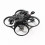 BETAFPV Pavo Femto PNP ELRS 2.4G FPV dronas - 75 mm Whoop su Caddx Ant kamera ir 350mW VTX