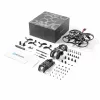 BETAFPV Pavo Pico II FPV dronas PNP SBUS