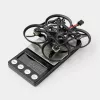BETAFPV Pavo Pico II FPV dronas PNP SBUS
