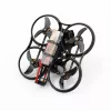 BETAFPV Pavo Pico II FPV dronas PNP SBUS
