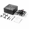 BETAFPV PAVO PICO II O4 ELRS 2.4G FPV Whoop dronas