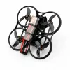 BETAFPV PAVO PICO II O4 ELRS 2.4G FPV Whoop dronas