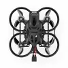 BETAFPV PAVO PICO II O4 ELRS 2.4G FPV Whoop dronas