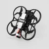 BETAFPV Pavo20 Pro II O4 Pro ELRS 2.4G FPV dronas