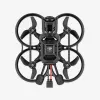 BETAFPV Pavo20 Pro II O4 Pro ELRS 2.4G FPV dronas