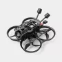 BETAFPV Pavo20 Pro II O4 Pro ELRS 2.4G FPV dronas