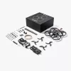 BETAFPV Pavo20 Pro II PNP SBUS FPV dronas