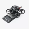 BETAFPV Pavo20 Pro II PNP SBUS FPV dronas