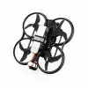 BETAFPV Pavo20 Pro II PNP SBUS FPV dronas