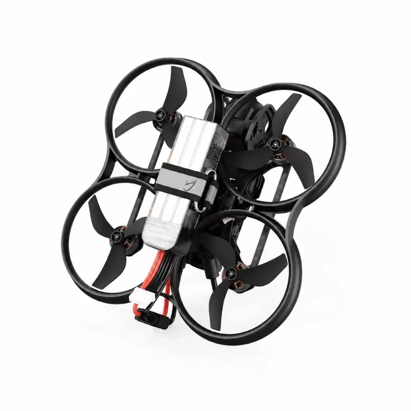 BETAFPV Pavo20 Pro II PNP SBUS FPV dronas