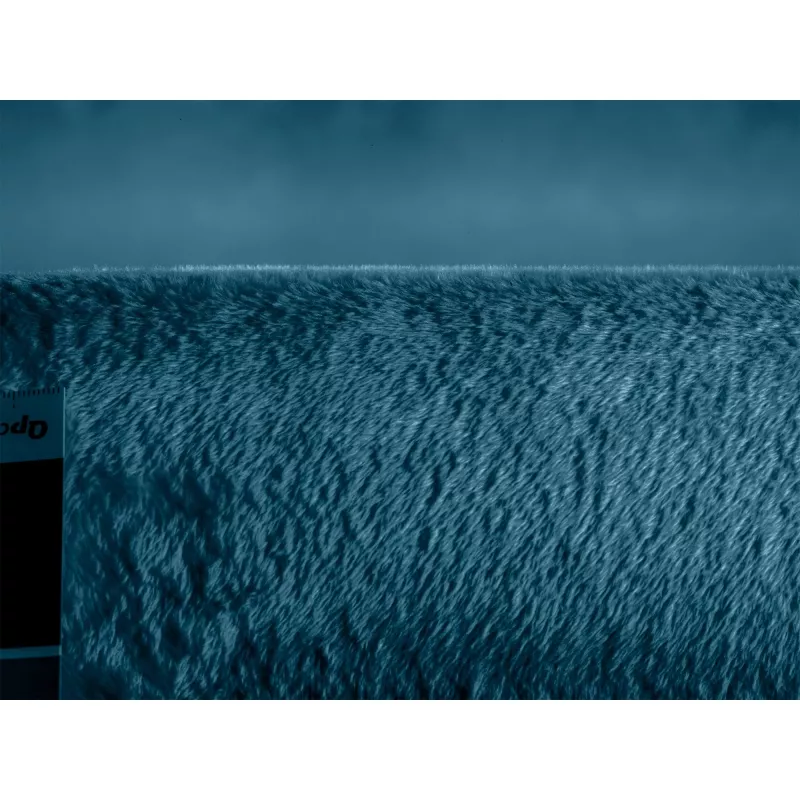 Beurer HD 75 Cosy Ocean šildomas antklodė 180x130 cm, 6 temperatūros nustatymai, skalbiama skalbimo mašinoje, Beurer saugos sistema, automatinis išsijungimas 40019